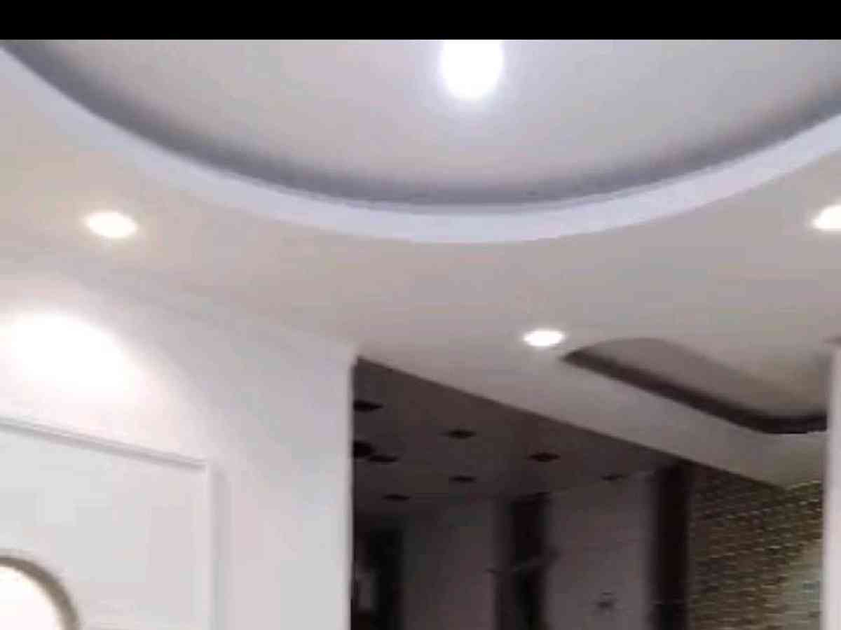شقة 3 غرف 1 صالات 100م² طابق 4 للبيع