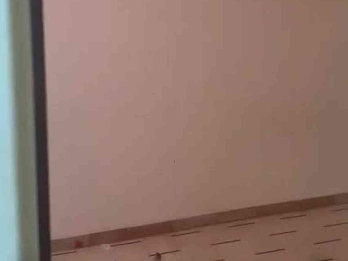 شقة 1 غرف 75م² طابق 1 للإيجار