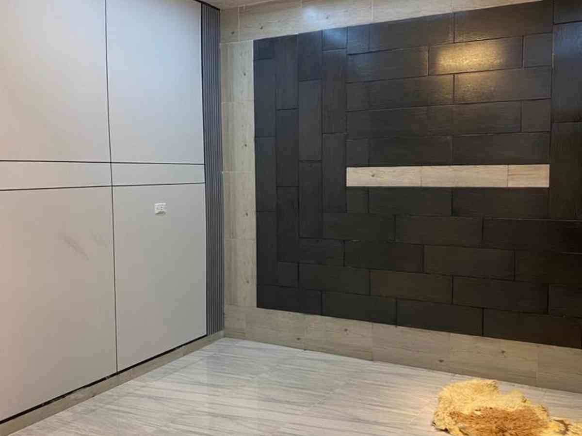 بناء 3 غرف 185م² للبيع