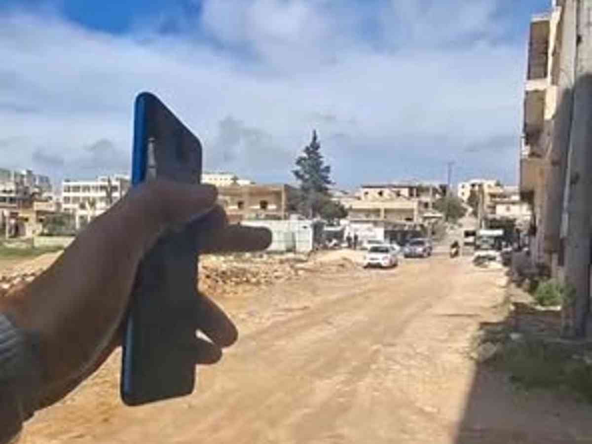 شقة 5 غرف للبيع