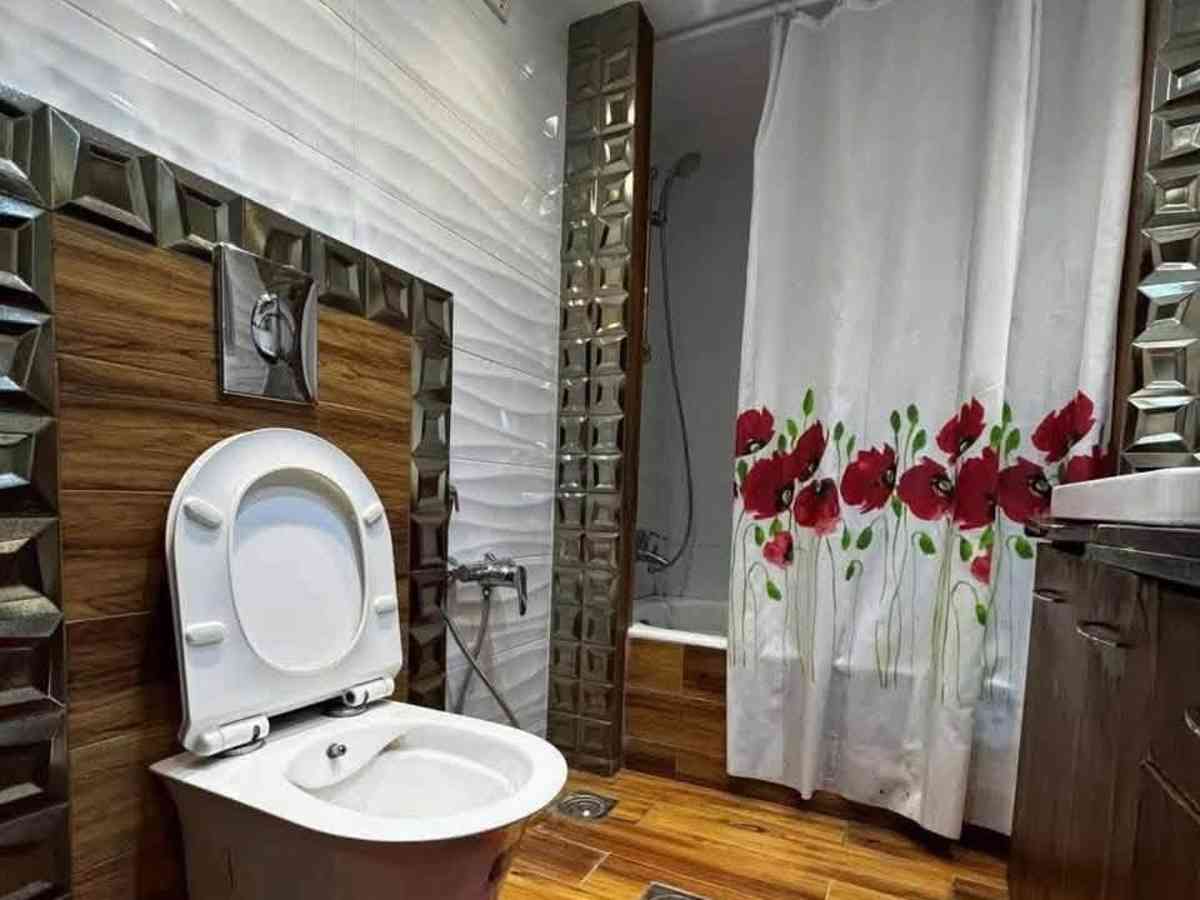 شقة 200م² طابق 1 للبيع