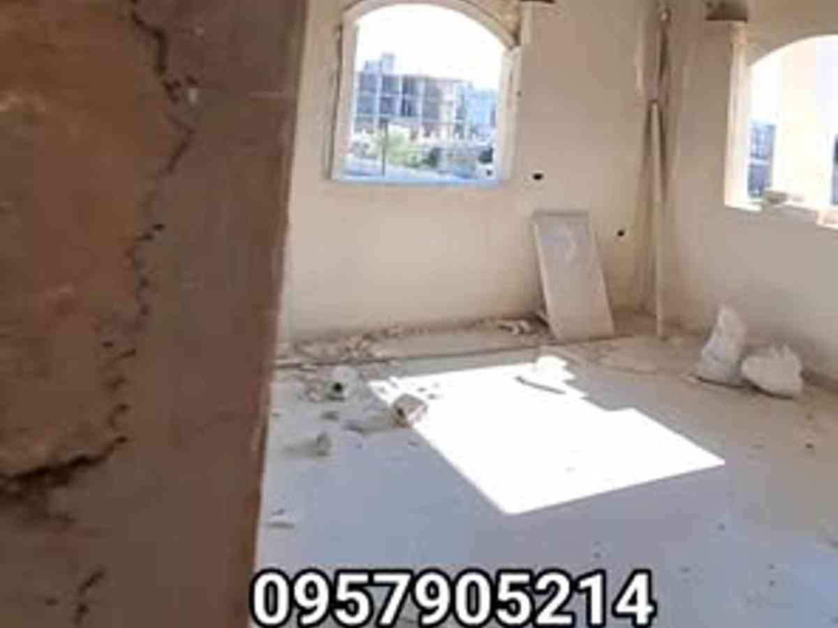 فيلا 225م² للبيع