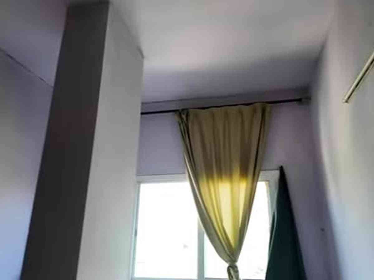بناء 950م² للبيع