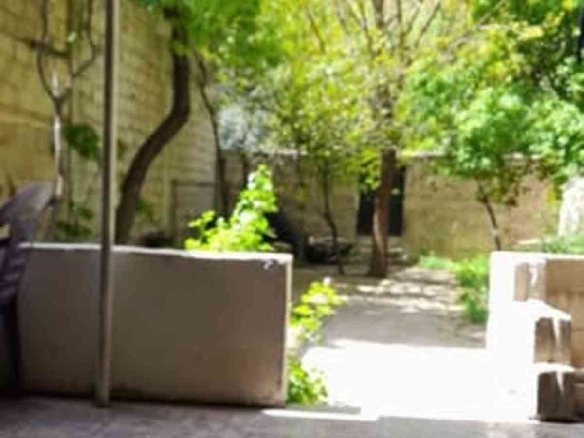 بناء 9 غرف 190م² للبيع