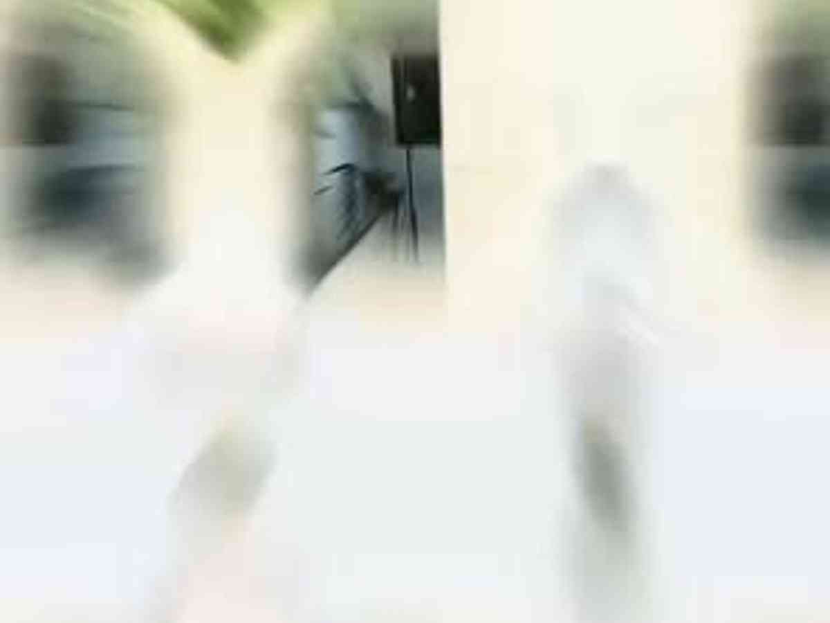شقة 3 غرف 3 صالات للإيجار