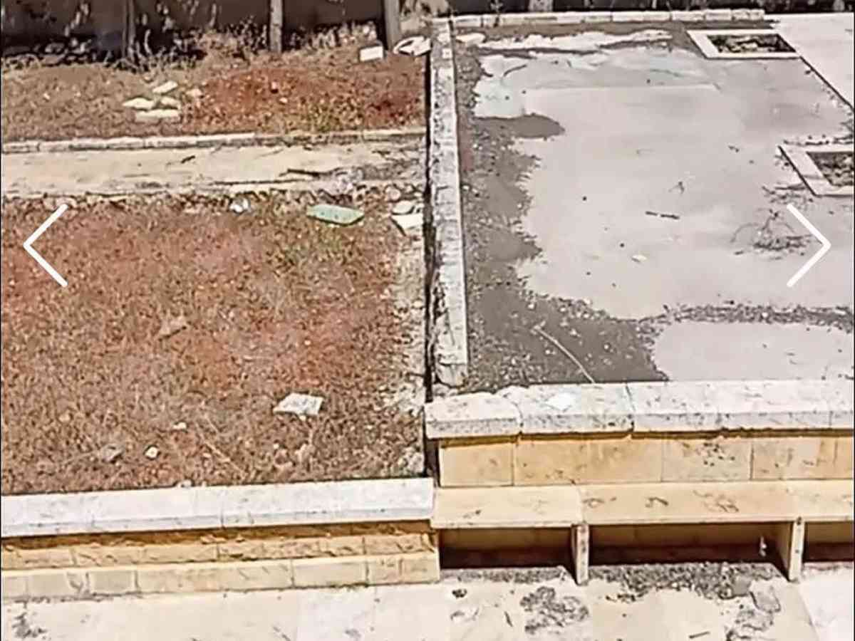 فيلا 4 غرف 1 صالات 350م² للبيع