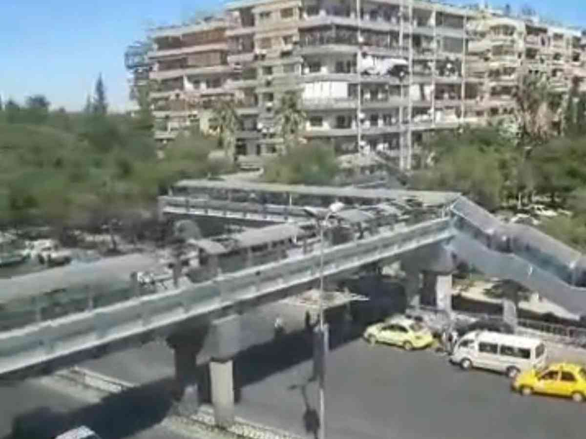 شقة 165م² طابق 3 للبيع