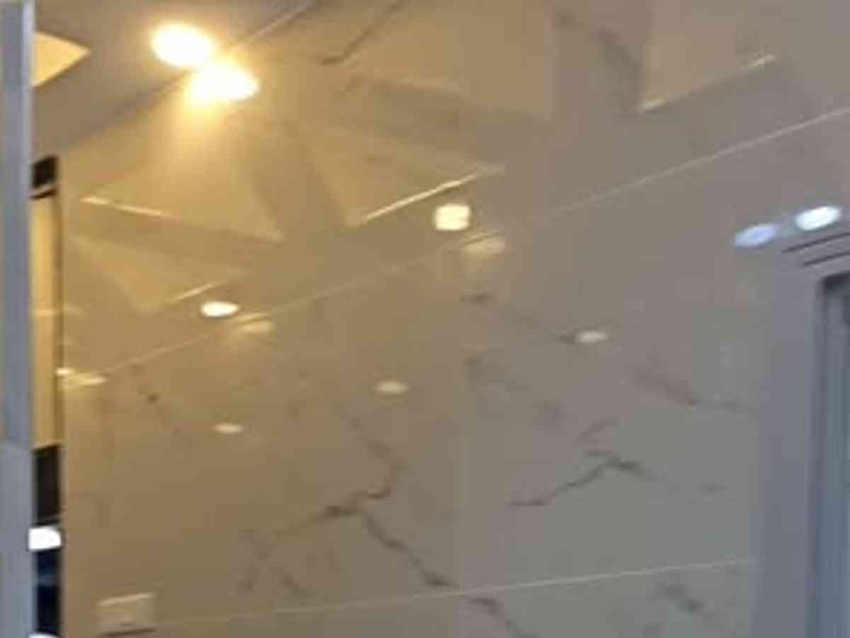 شقة 4 غرف للبيع