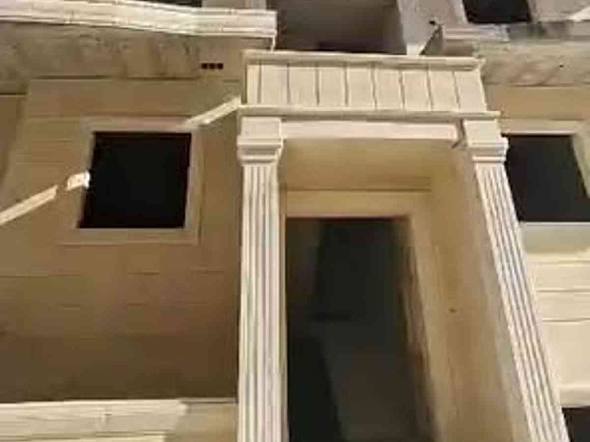 شقة 5 غرف 165م² للبيع
