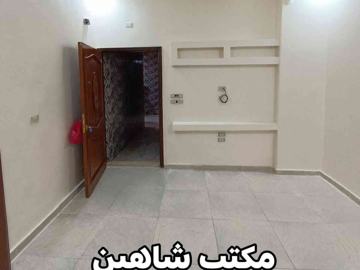 شقة 3 غرف 1 صالات 115م² طابق 4 للبيع