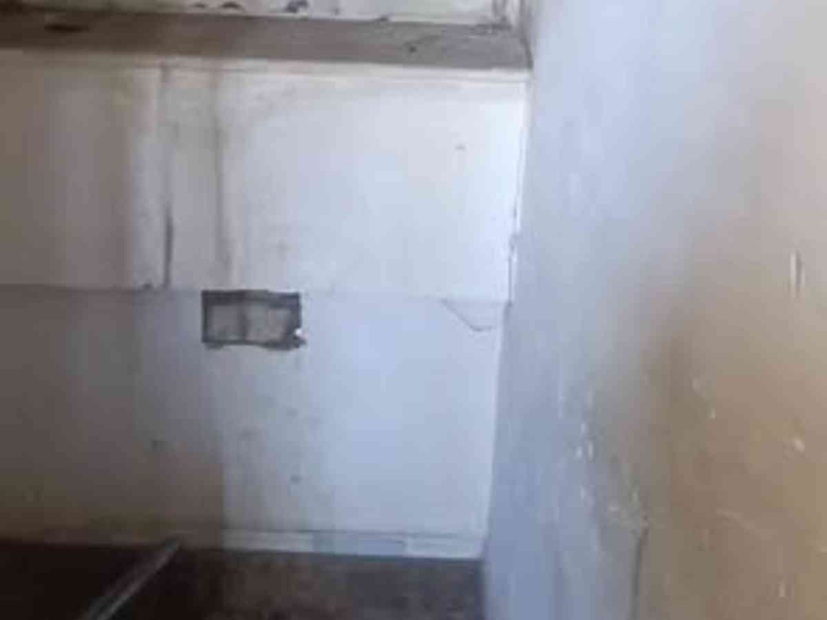 مصنع 315م² للبيع