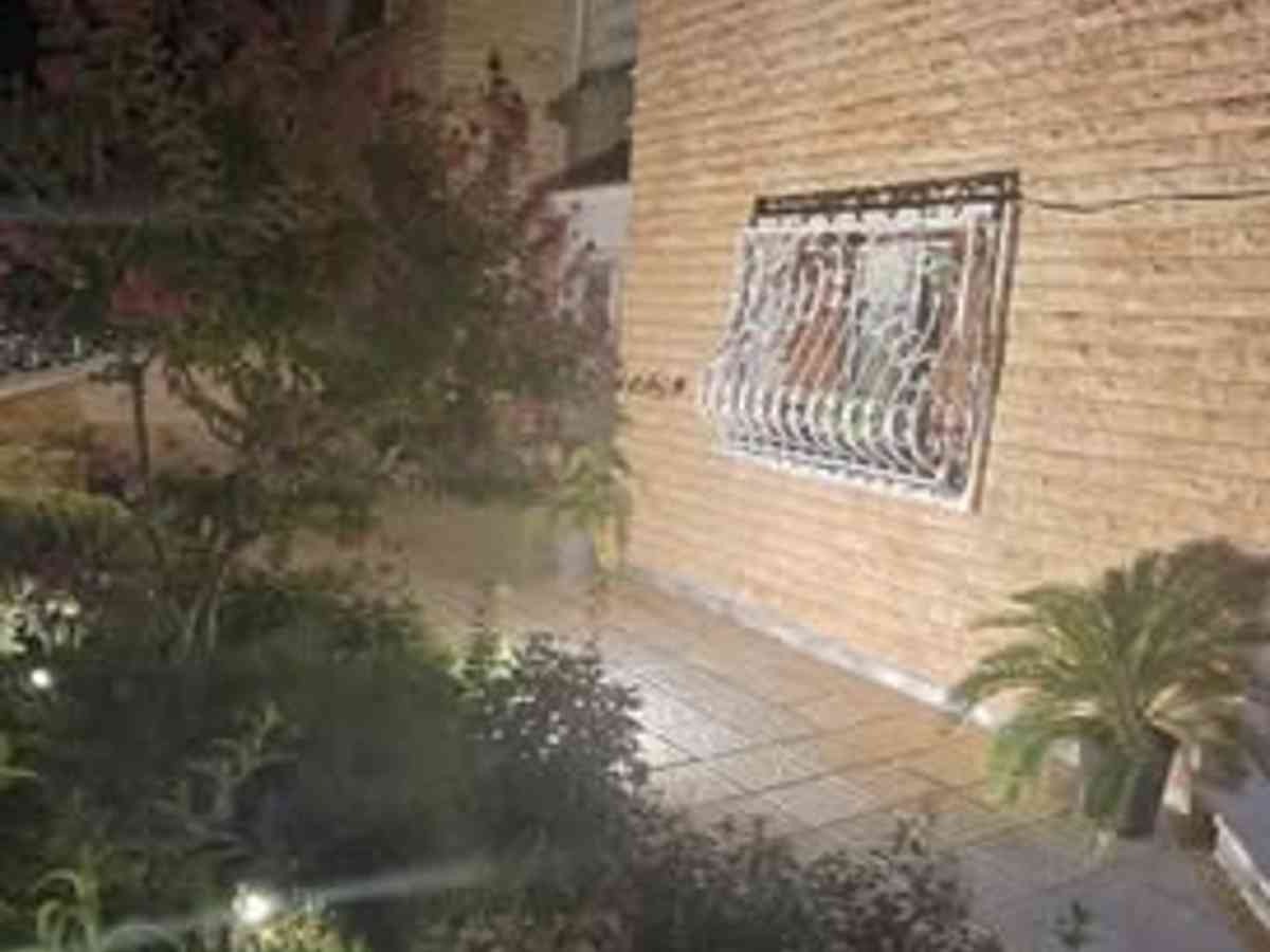 فيلا 3 غرف 2 صالات 115م² للبيع