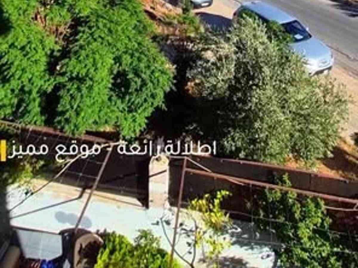 شقة 2 غرف 1 صالات 140م² للبيع