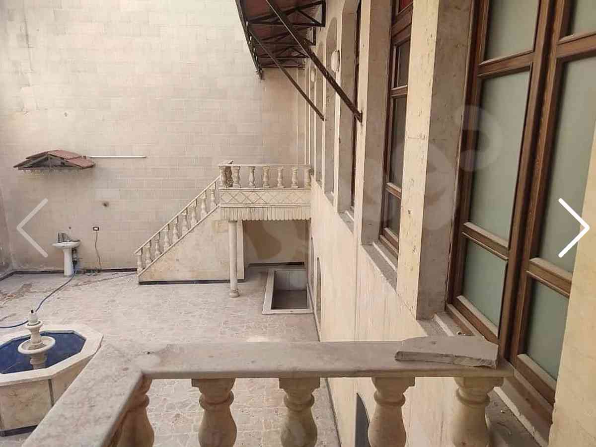 أخرى 200م² للبيع