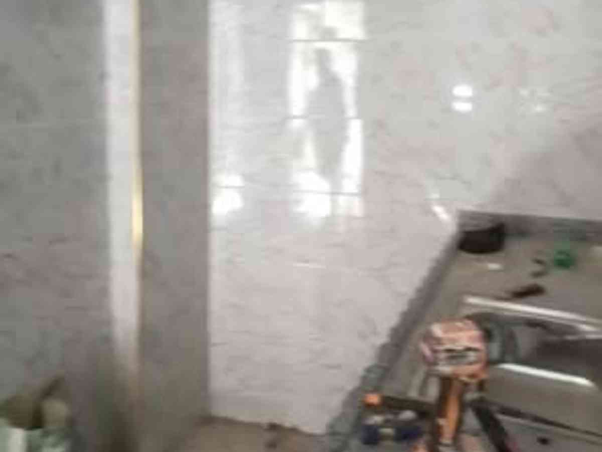 شقة طابق 4 للبيع