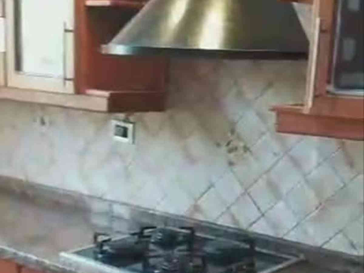 شقة 2 غرف 1 صالات 85م² طابق 3 للإيجار