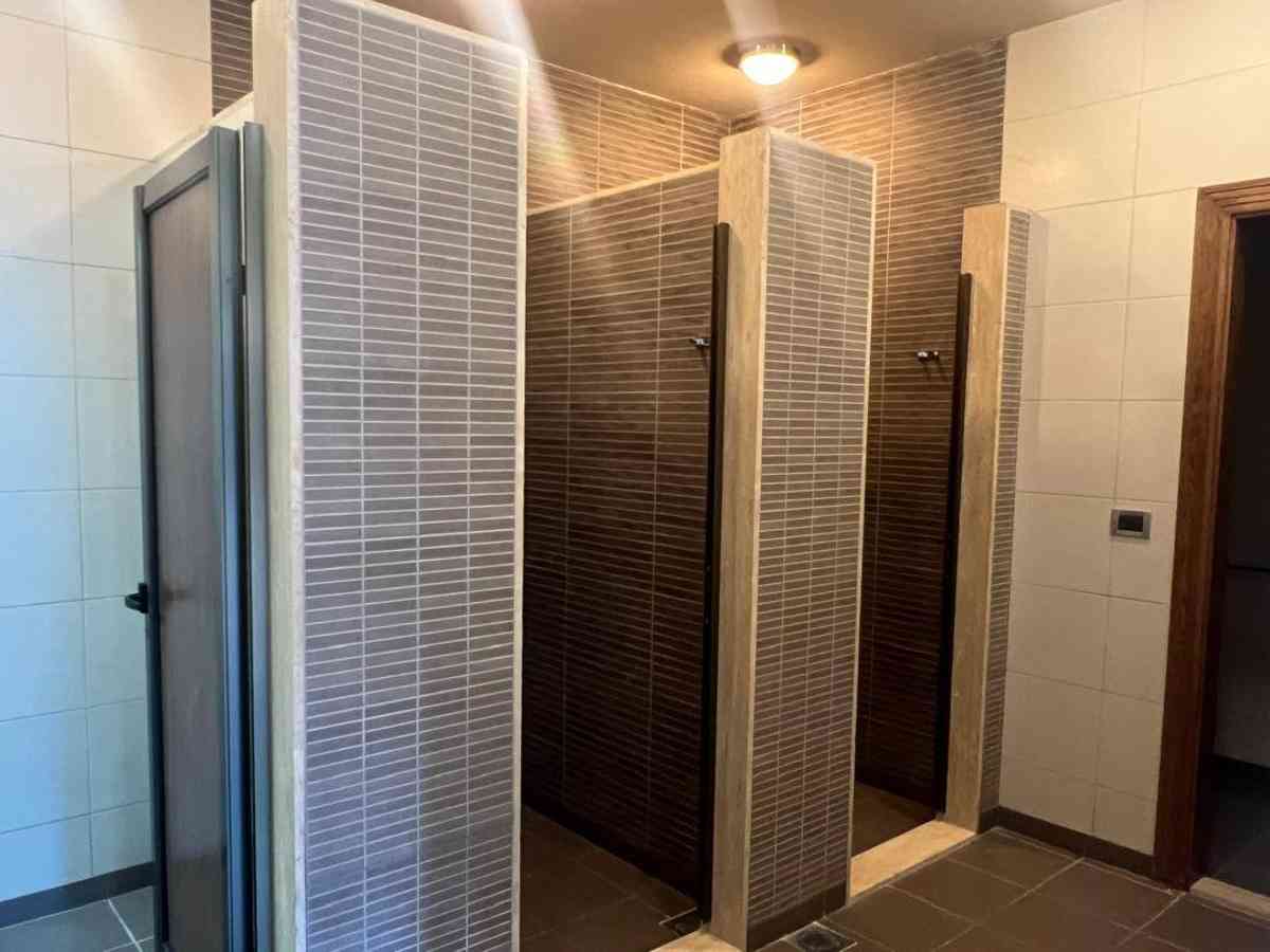 فيلا 8 غرف 2 صالات 350م² مع فرش للبيع