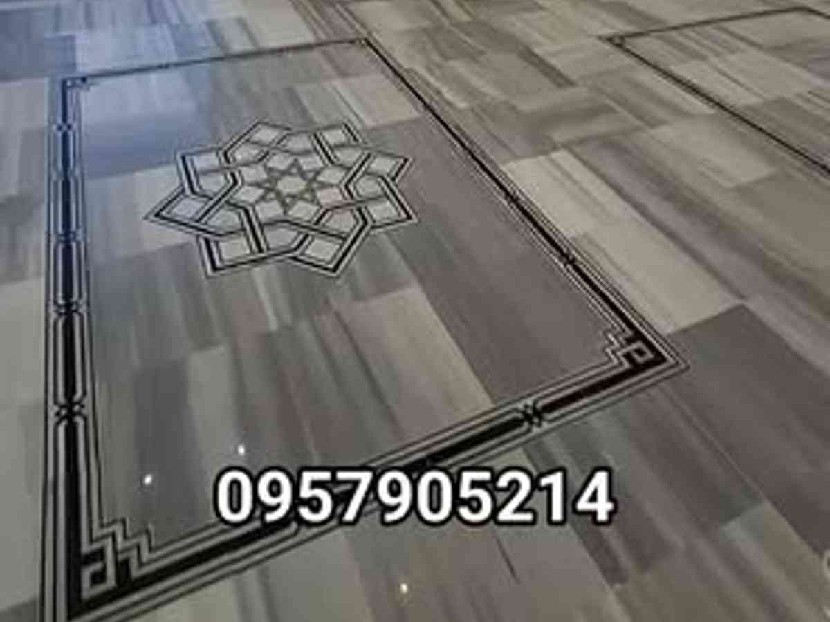شقة 4 غرف طابق 1 للبيع