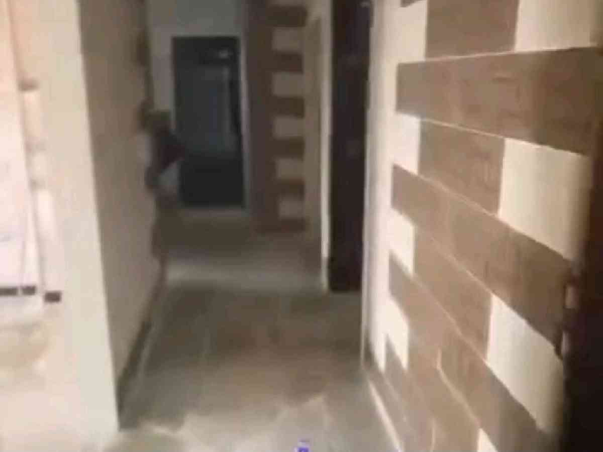 شقة 3 غرف 1 صالات 140م² طابق 4 للبيع