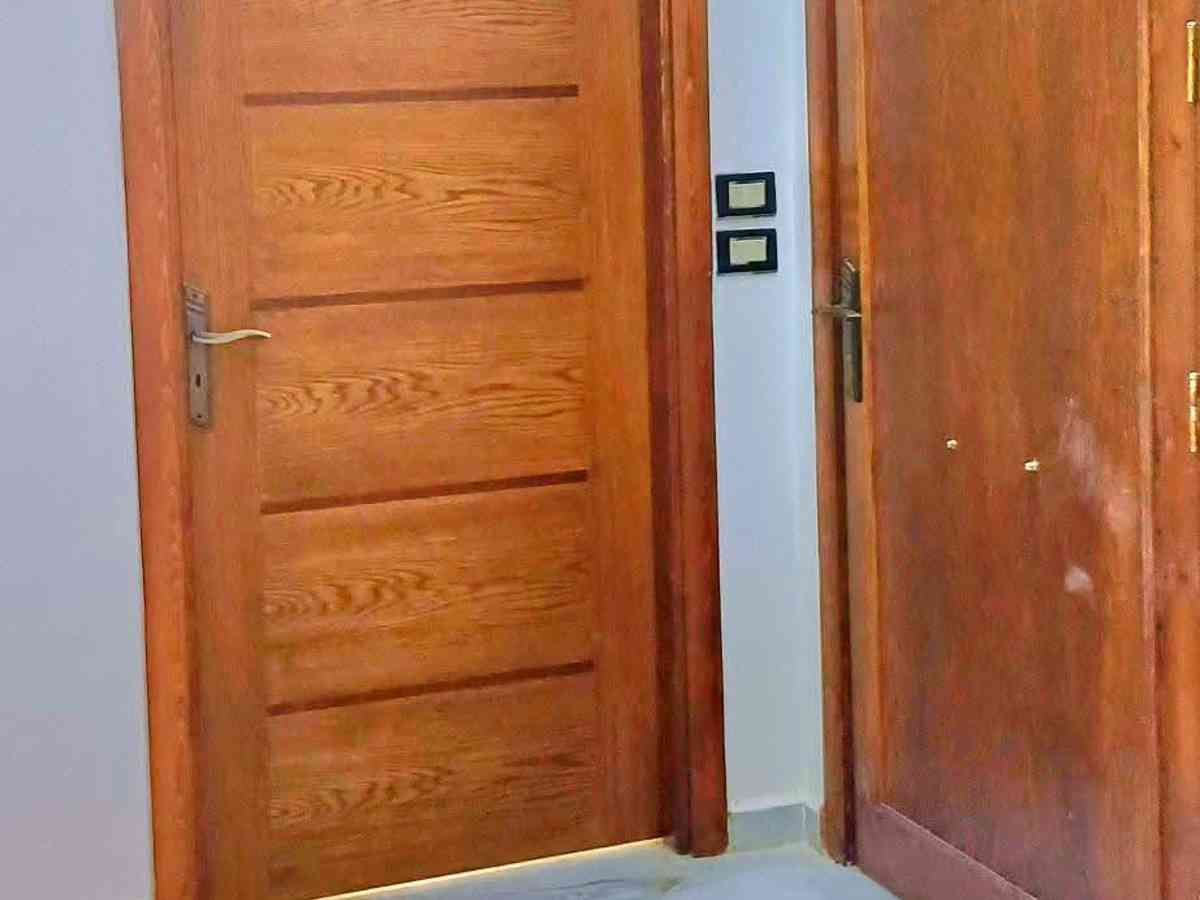 شقة 3 غرف 1 صالات 140م² للبيع