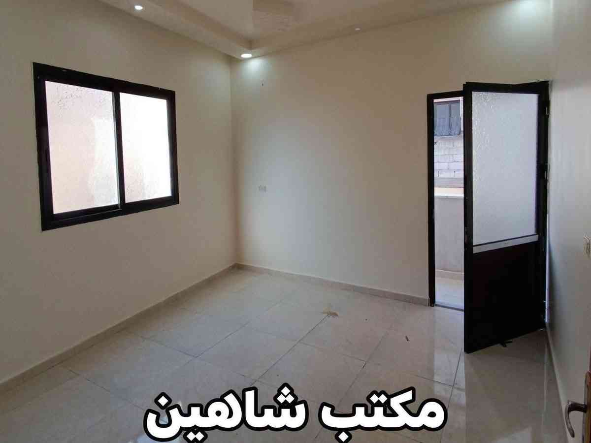 شقة 3 غرف 1 صالات 115م² طابق 4 للبيع