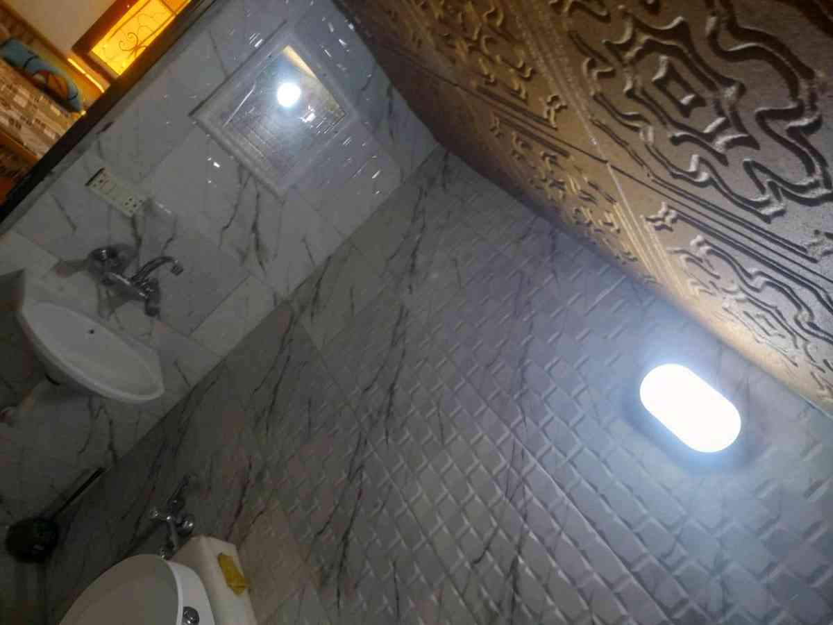فيلا 3 غرف 1 صالات 150م² مع فرش للإيجار