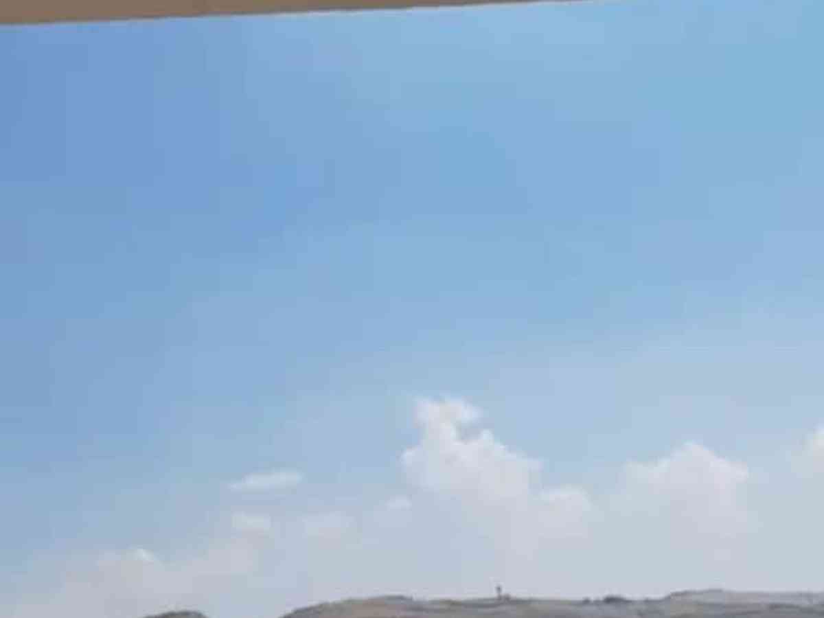 شقة 3 غرف 1 صالات 100م² طابق 9 للبيع