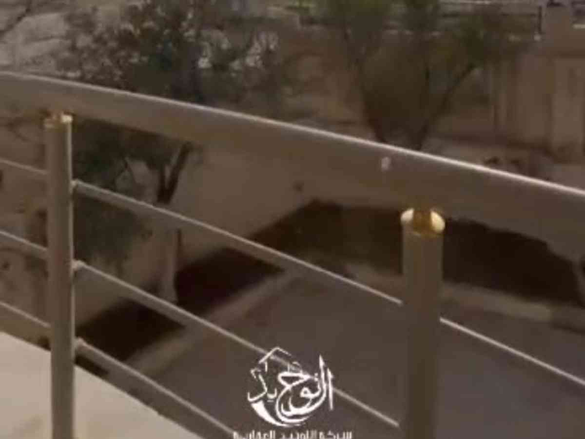 شقة 5 غرف 180م² للبيع