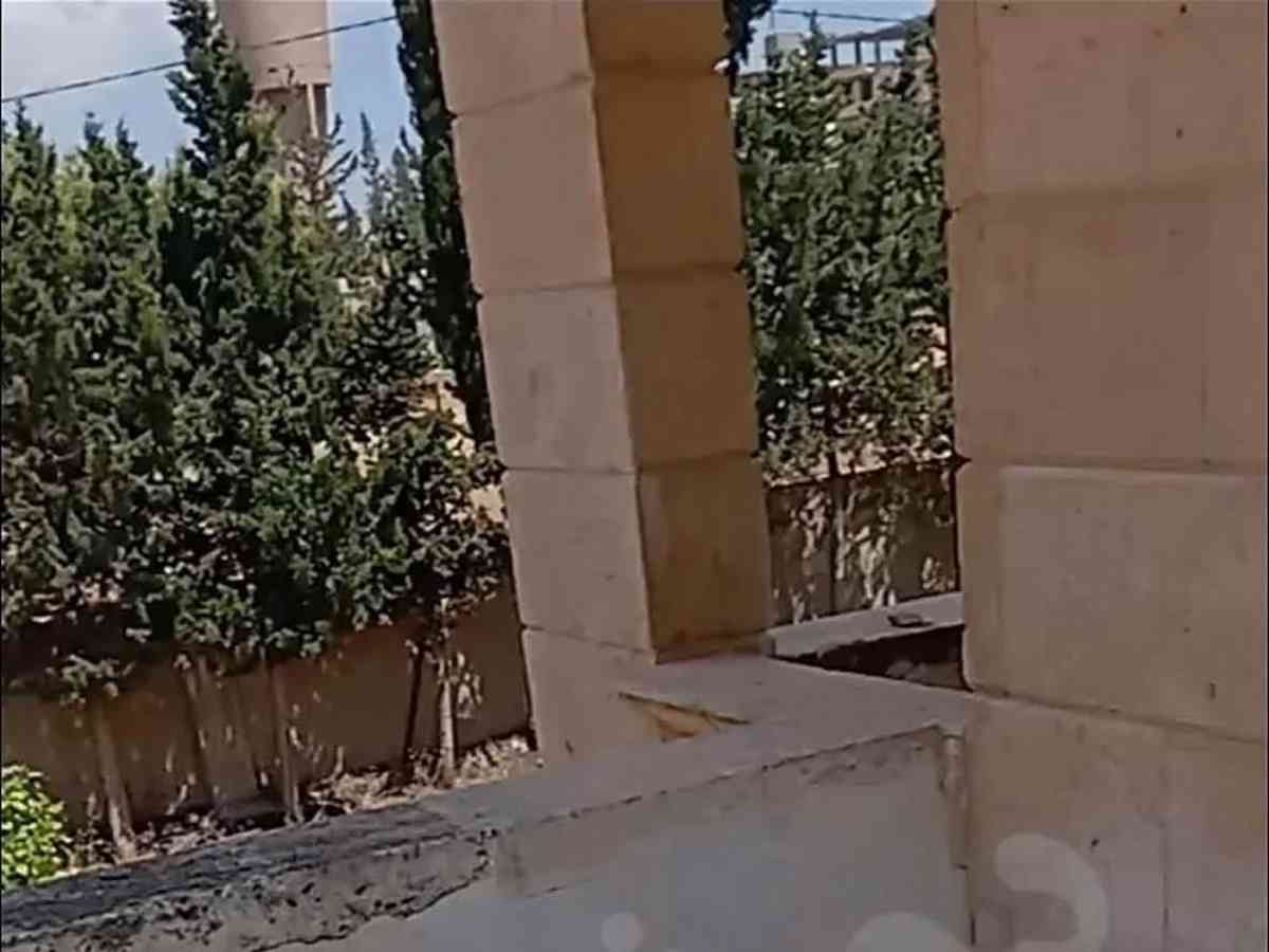 فيلا 4 غرف 1 صالات 350م² للبيع