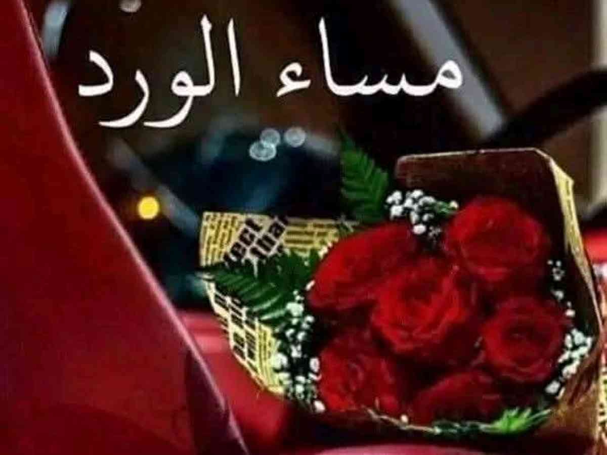 شقة 1 غرف 5م² أرضي للبيع