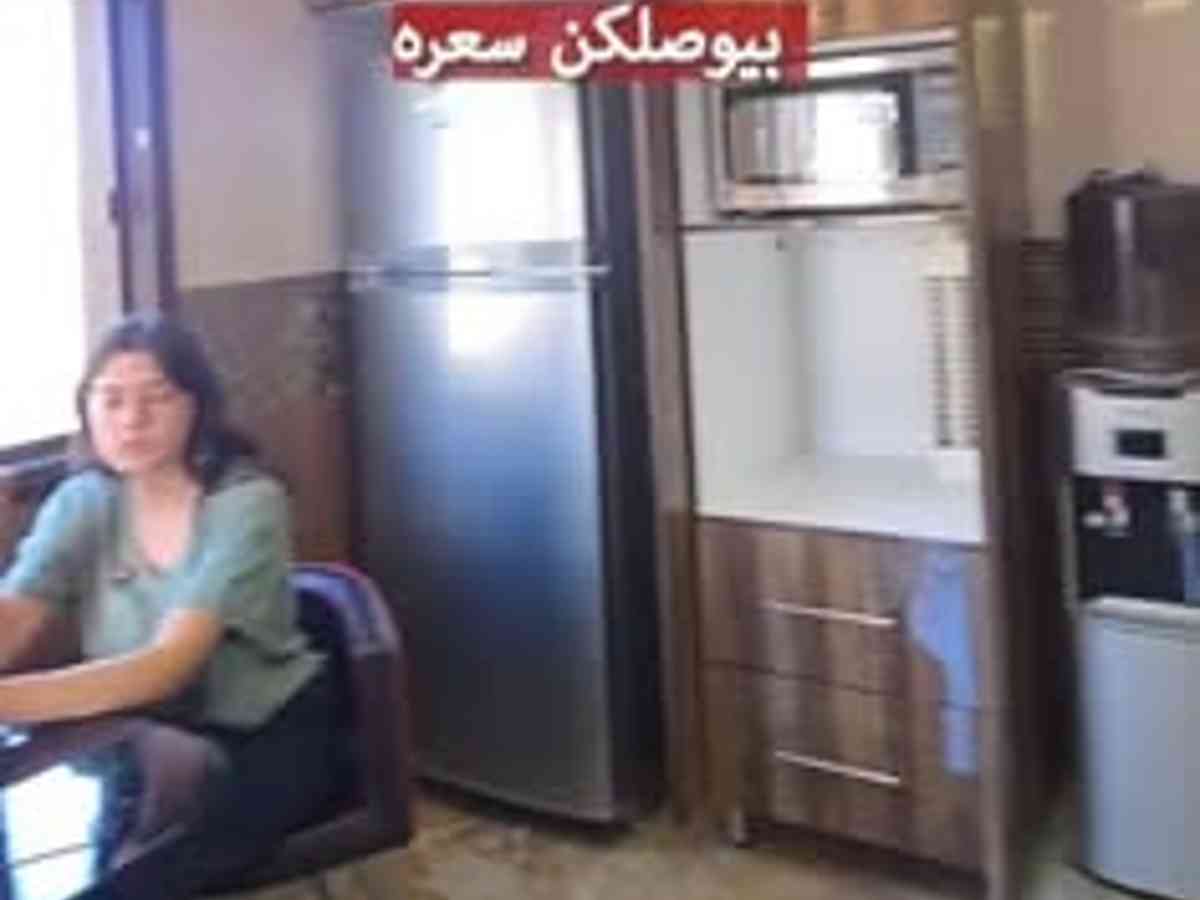 شقة 2 غرف 1 صالات 108م² طابق 4 للبيع