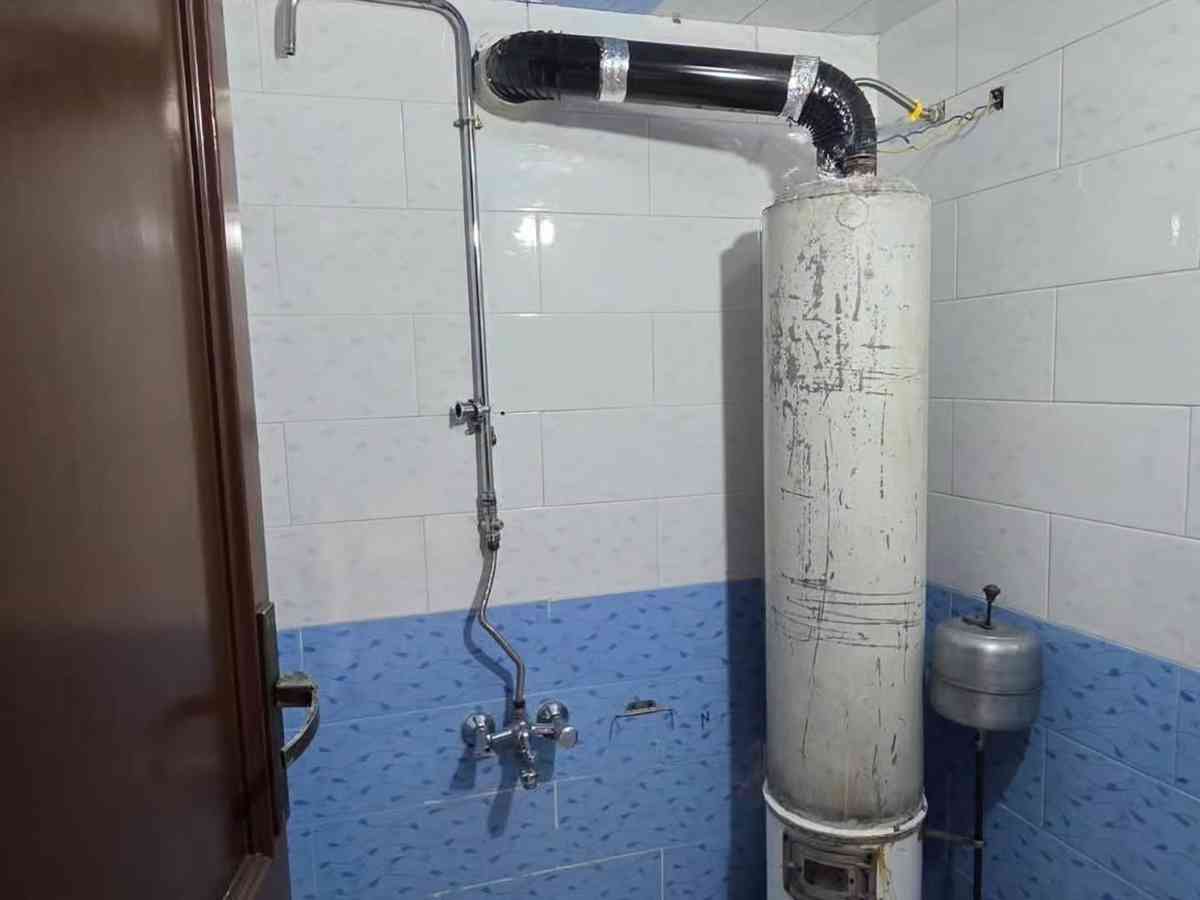 شقة 3 غرف 75م² للبيع