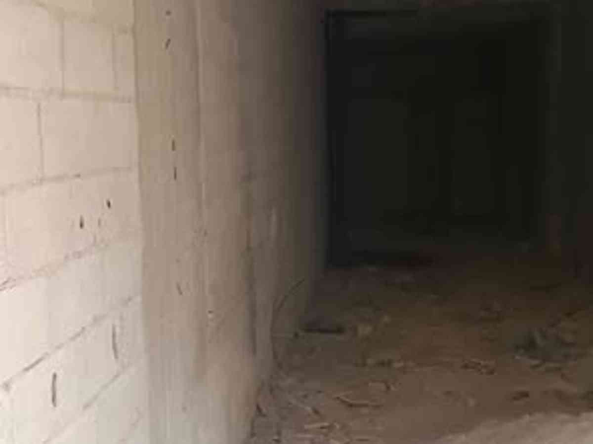 محل 58م² للبيع