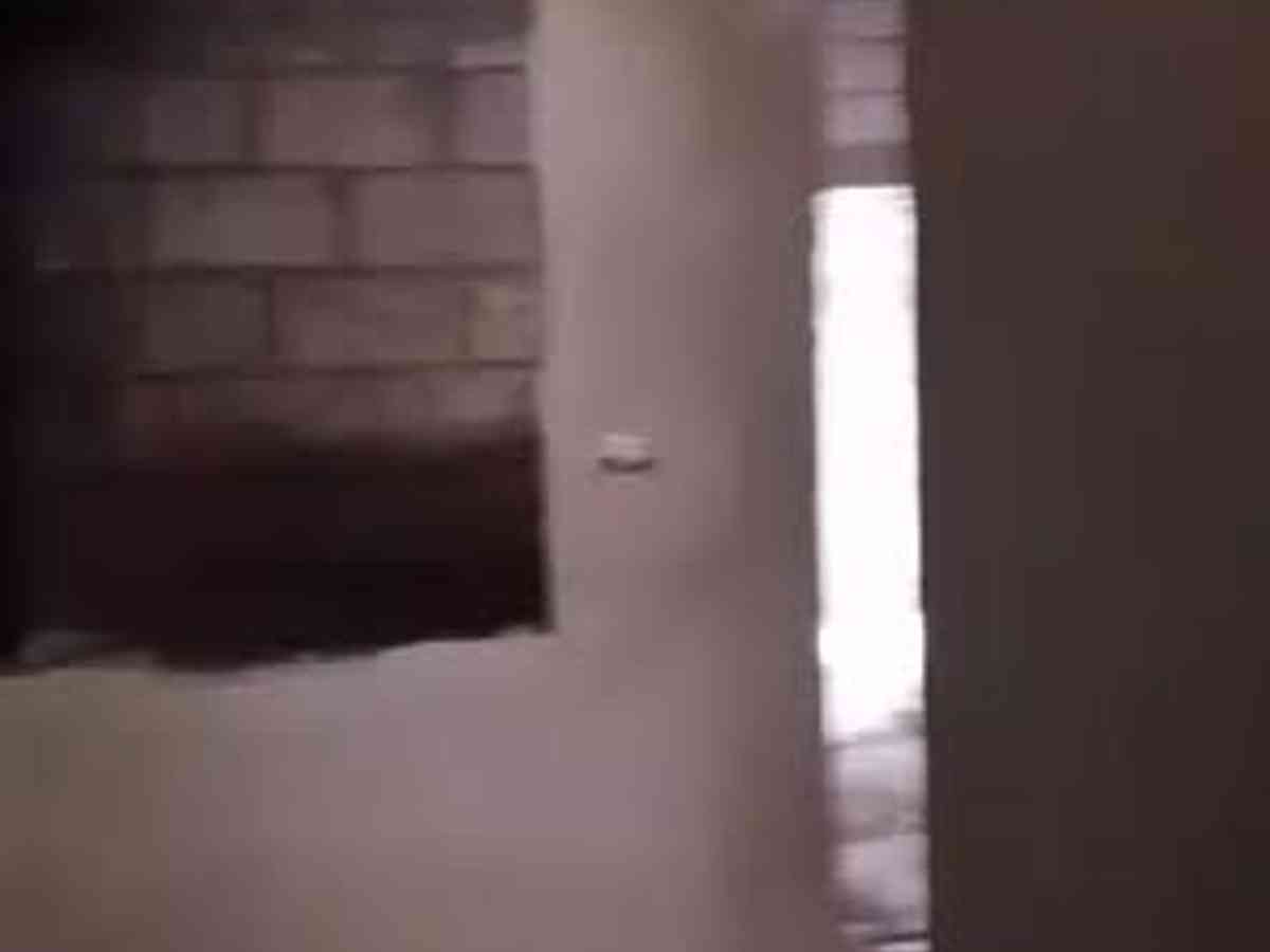 شقة 152م² طابق 1 للبيع