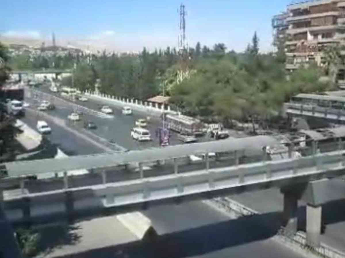 شقة 165م² طابق 3 للبيع