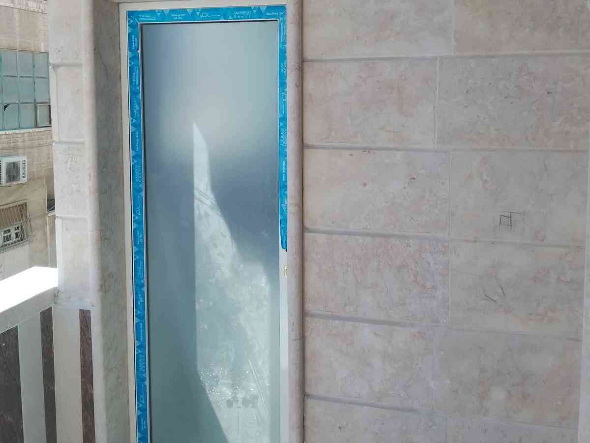 شقة 4 غرف للبيع