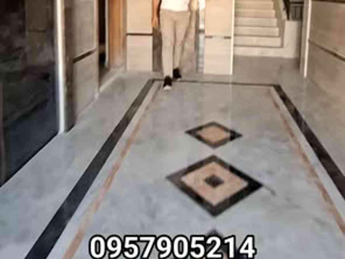 شقة 4 غرف للبيع