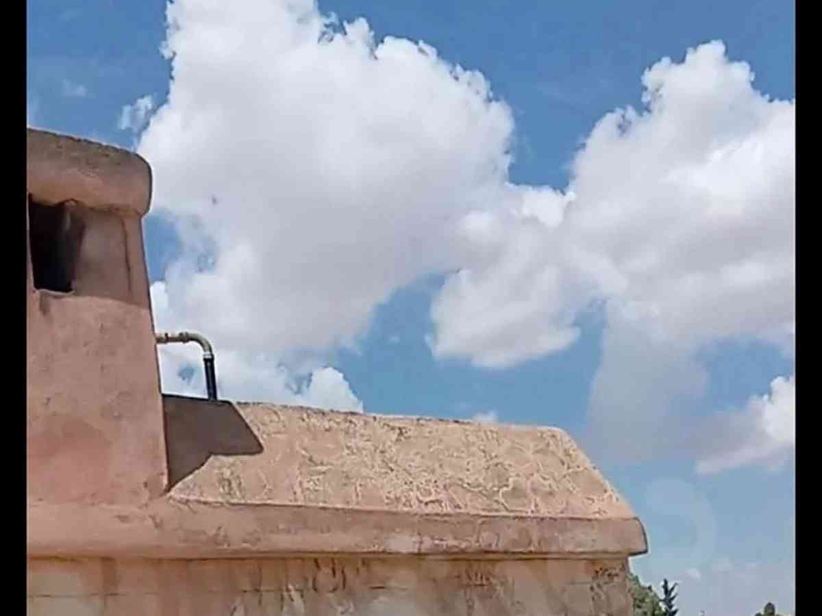 فيلا 4 غرف 1 صالات 350م² للبيع