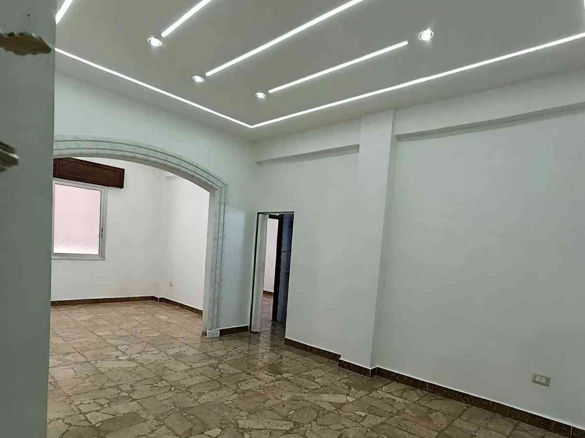 شقة 2 غرف 1 صالات 78م² طابق 2 للبيع