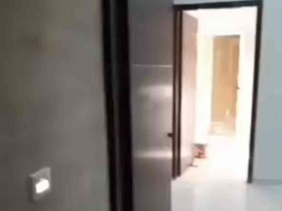 شقة 2 غرف 1 صالات 85م² طابق 1 للبيع