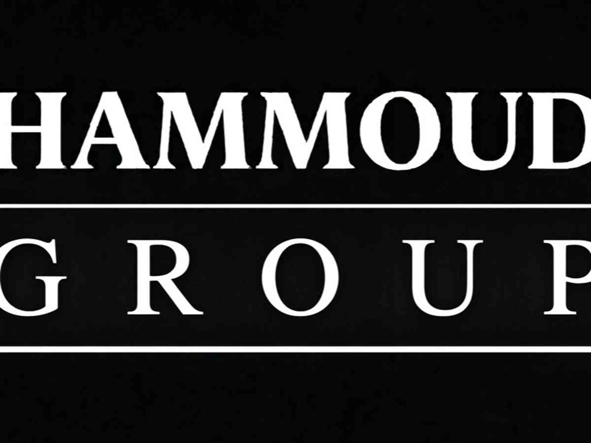 HAMMOUD
