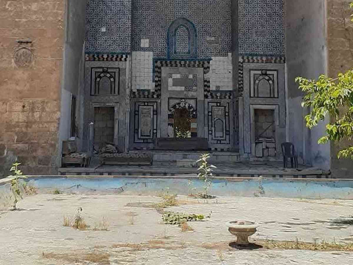 أخرى 2400م² للبيع
