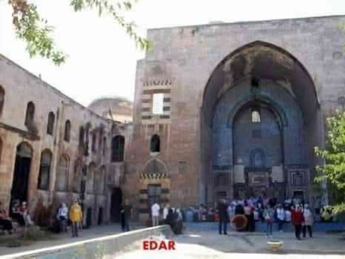 أخرى 2400م² للبيع