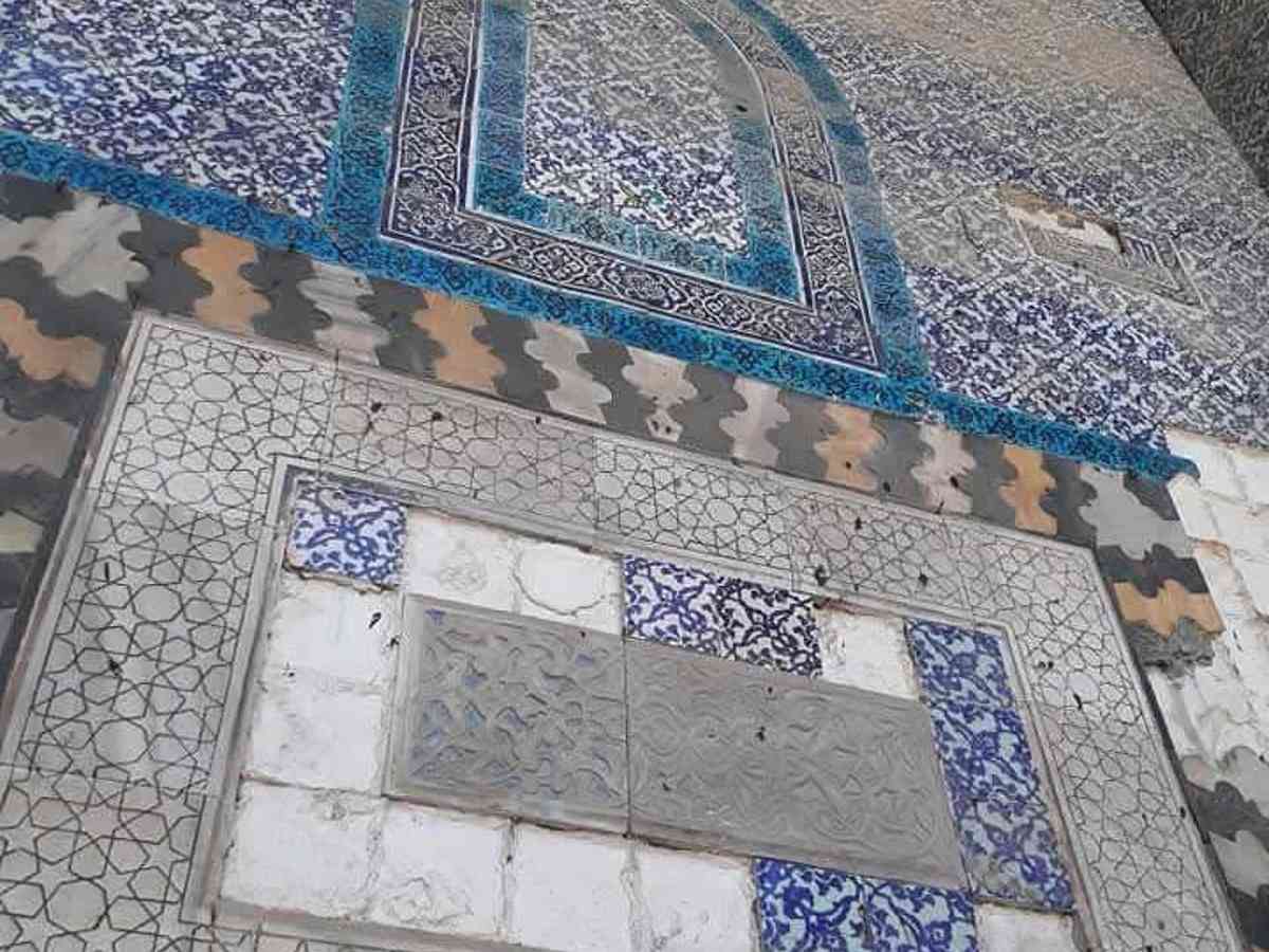 أخرى 2400م² للبيع
