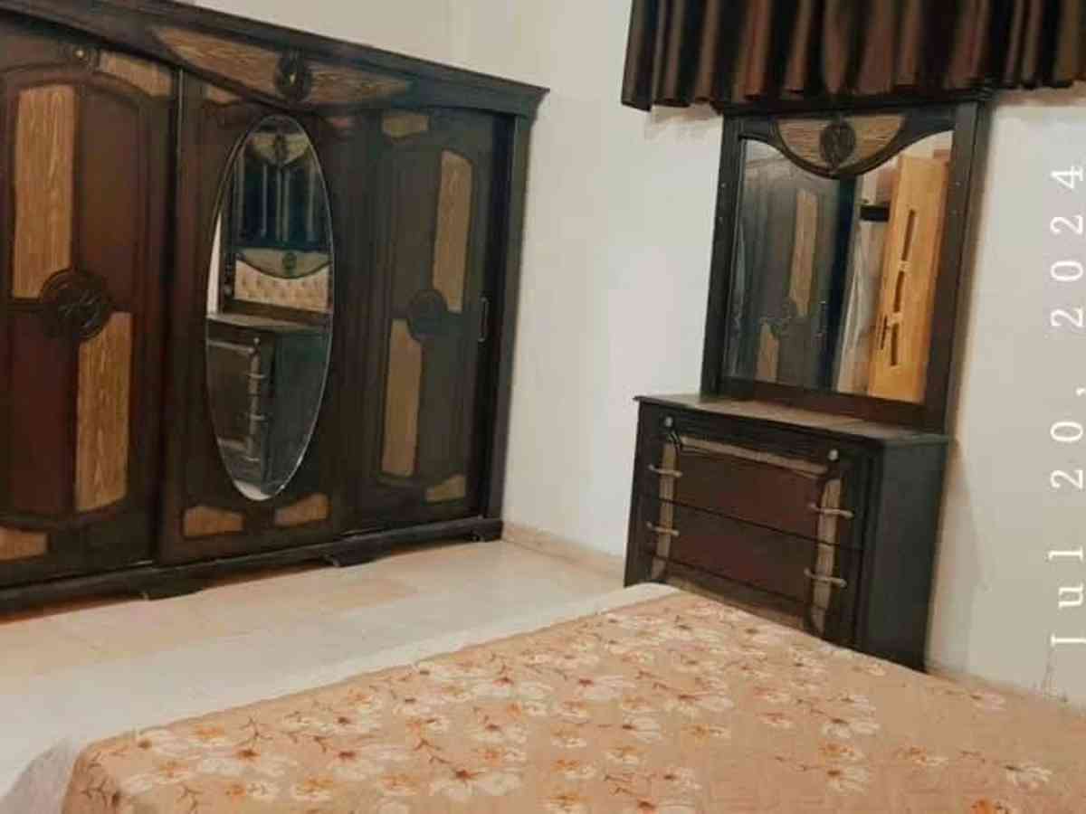 مزرعة 2 غرف 500م² للبيع