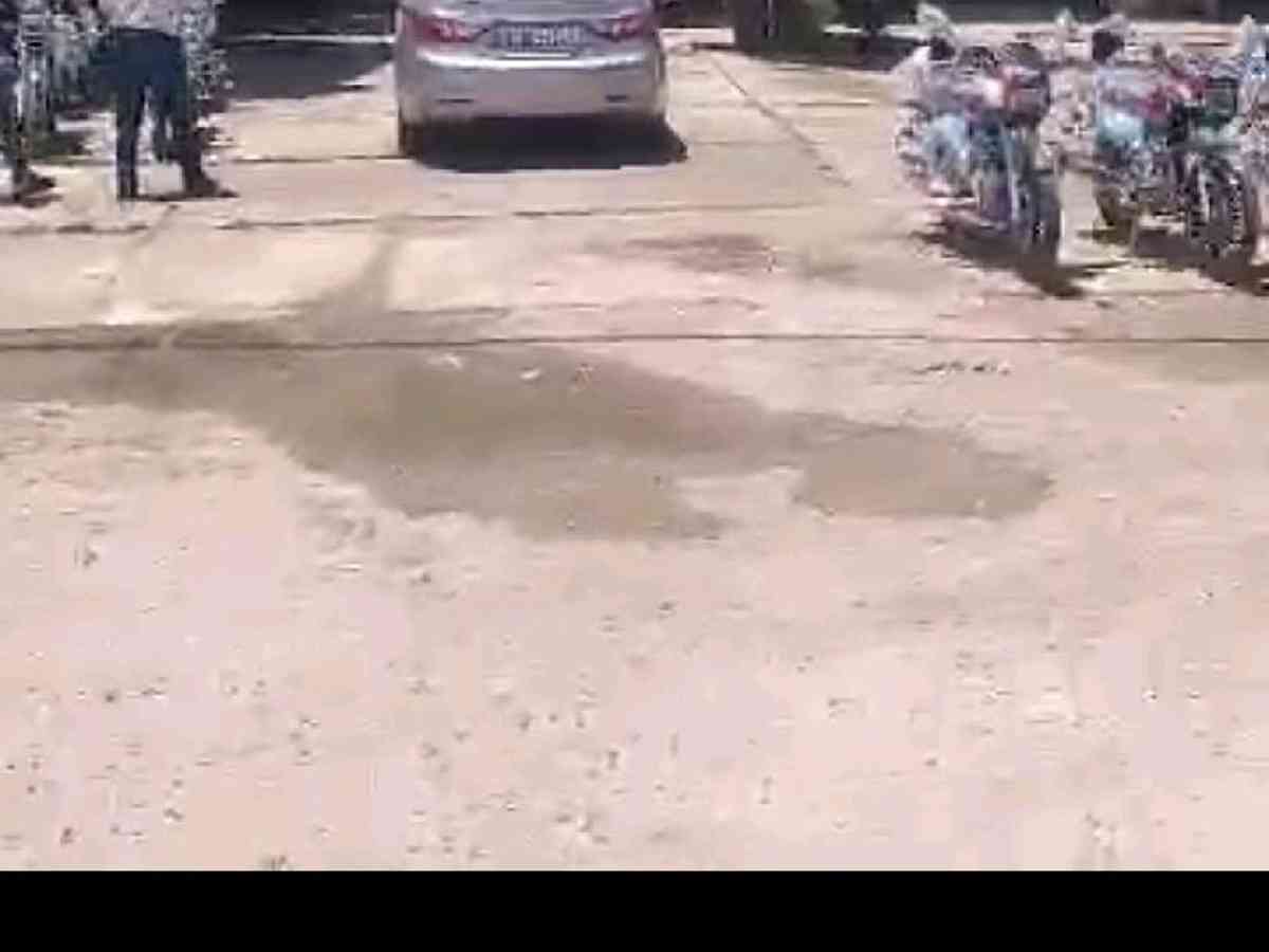 أخرى 1300م² للبيع