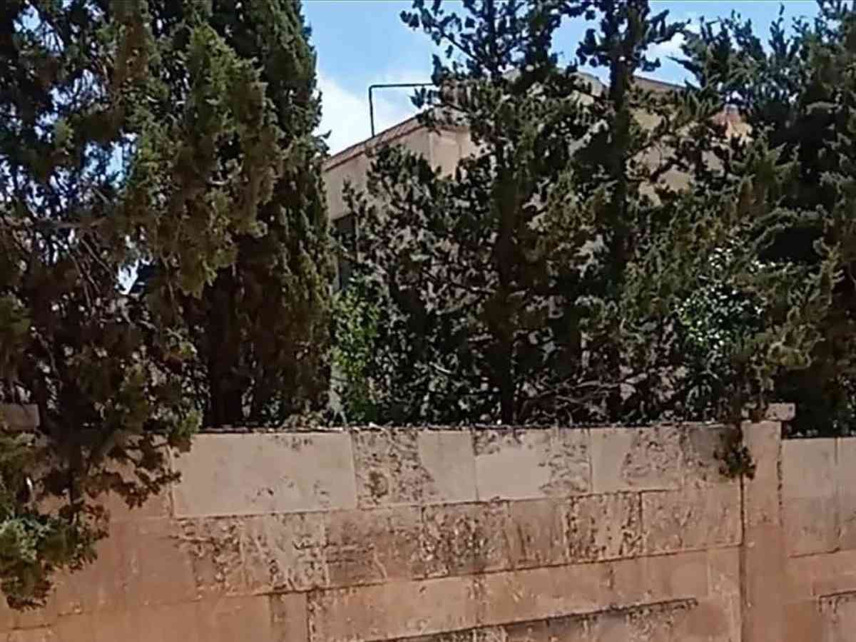 فيلا 4 غرف 1 صالات 350م² للبيع