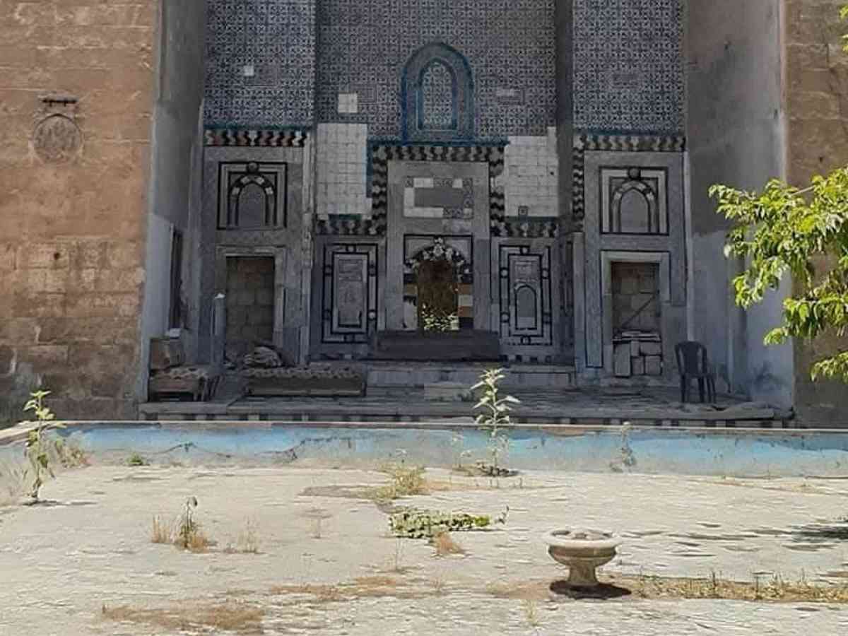 أخرى 2400م² للبيع