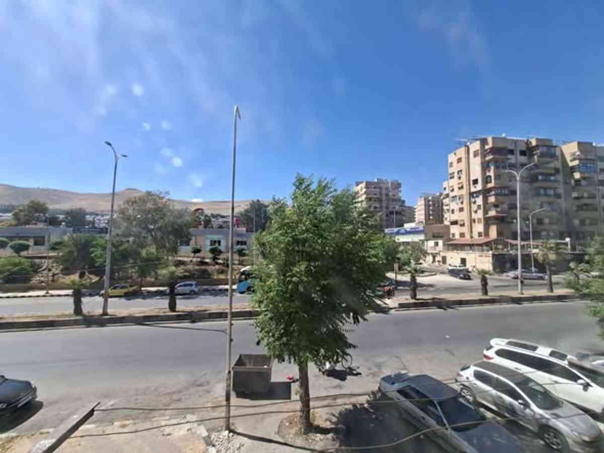 شقة 3 غرف 1 صالات 137م² طابق 1 للبيع