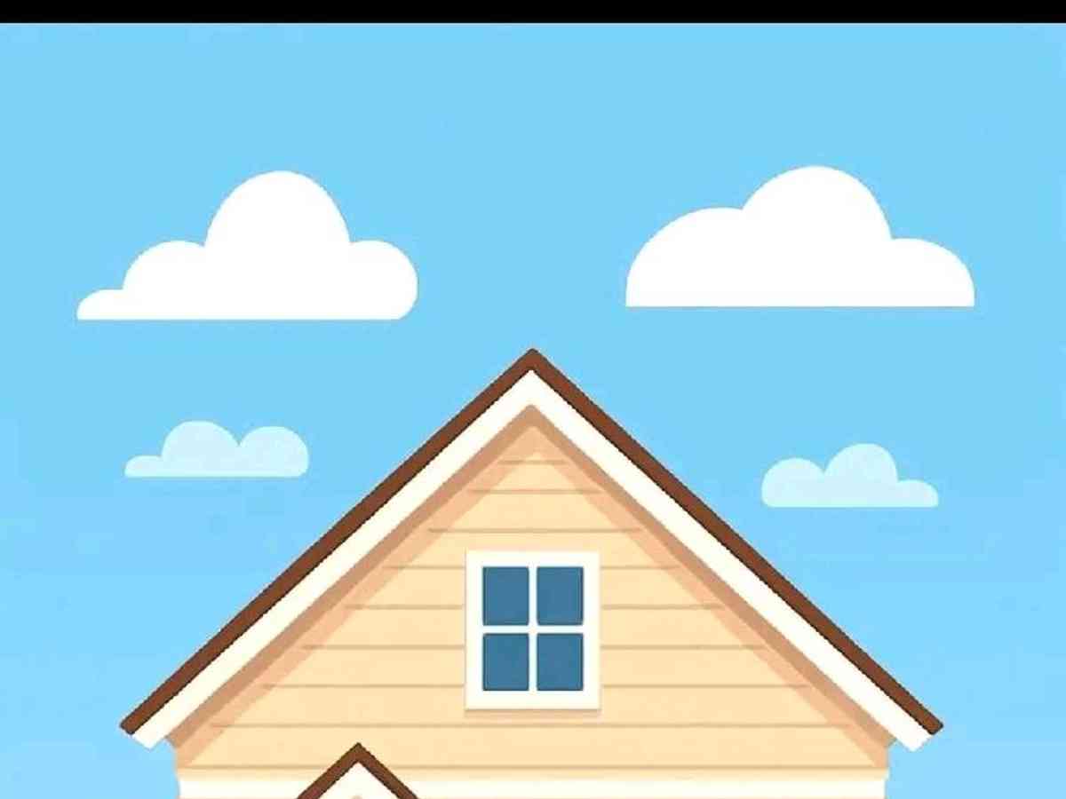 شقة 2 غرف 1 صالات 110م² طابق 4 للبيع